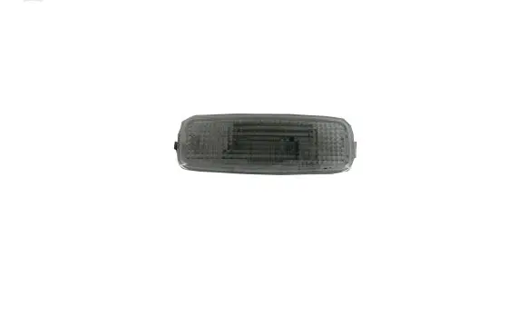 Audi A6 S6 C5 4B Rear seat light 8L0947105A