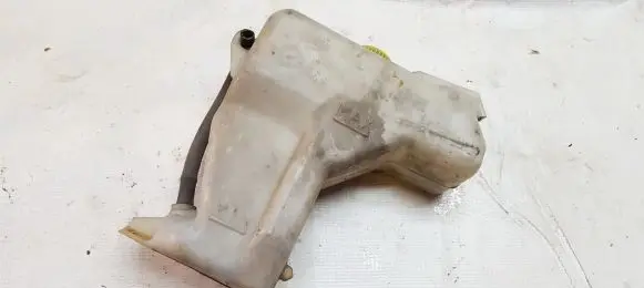 Nissan Primera Coolant expansion tank/reservoir 21710bm410