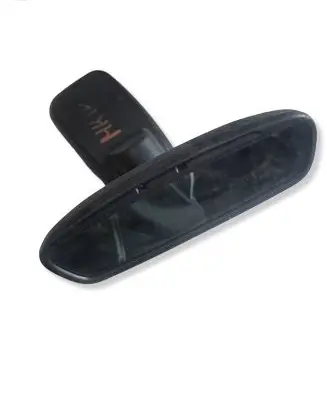 Ford Mondeo MK IV Rear view mirror (interior) E111015624