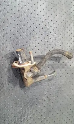 Mazda 626 Clutch master cylinder