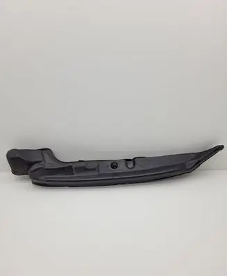 Volvo V60 Fender foam support/seal 31265385