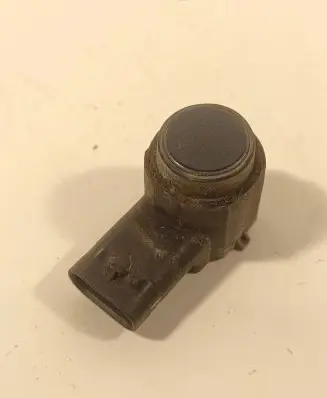 Volkswagen PASSAT B6 Parking PDC sensor 3C0919275L 602937 1611061213