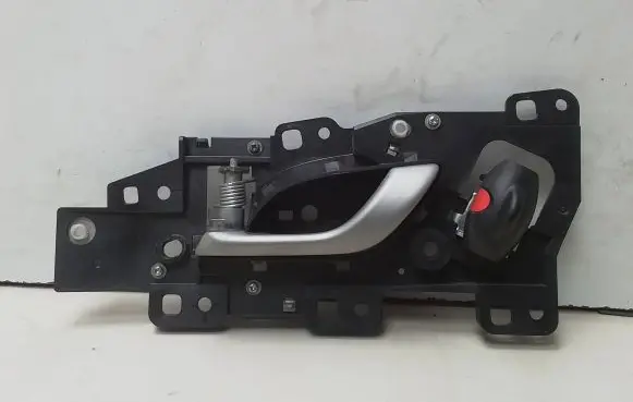 Honda Civic Front door interior handle SMGFRL