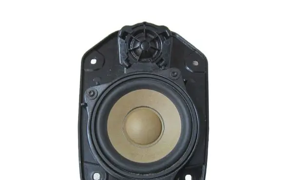 BMW X3 G01 Audio system kit 9363477 3562R56BMW