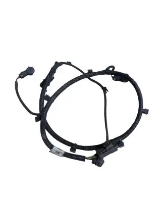 Citroen C4 Cactus Parking sensor (PDC) wiring loom 9823817680 9813348377XT