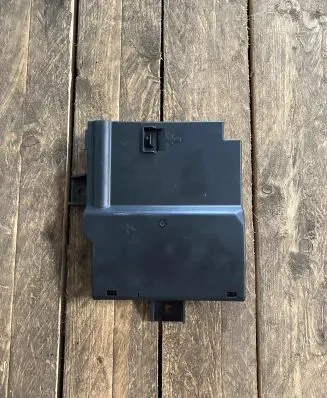 Audi Q7 4M Fuse box set 4M0937513J