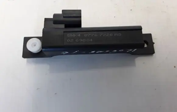 Renault Koleos II Sensor 4080806900