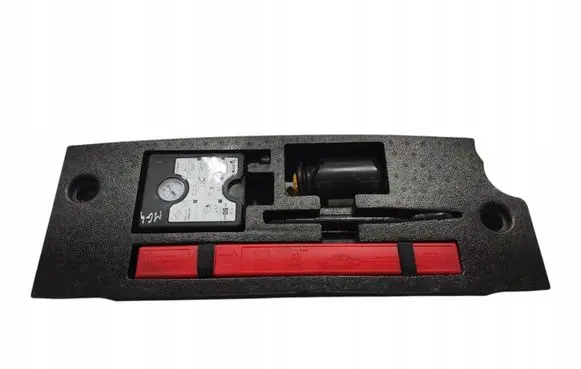 MG MG4 ev Tool set 11331949