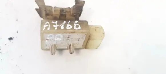 Ford Mondeo MK I Sensor 93bg14017bb