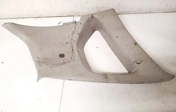 Chevrolet Kalos Other interior part 96423318