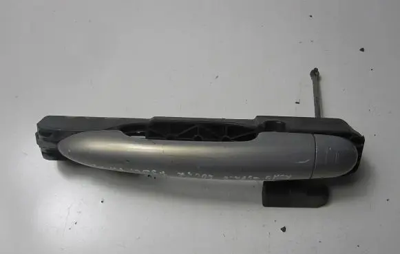 Renault Espace IV Front door exterior handle