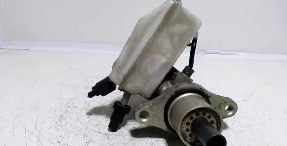 Ford Focus C-MAX Master brake cylinder 03350886401