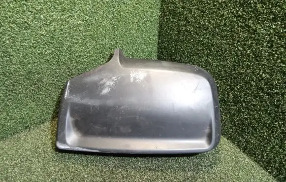 Mercedes-Benz Sprinter W906 Plastic wing mirror trim cover 135890210