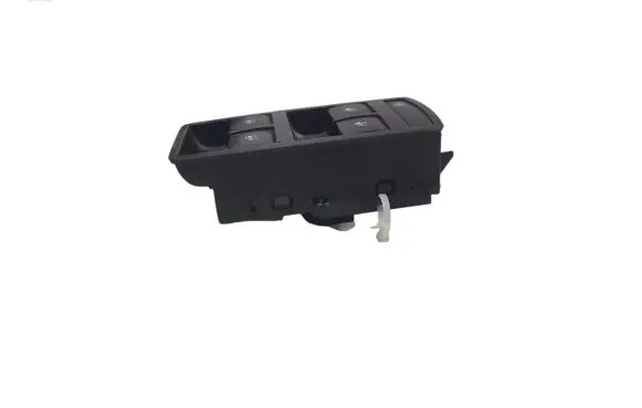 Opel Insignia A Electric window control switch 13301743