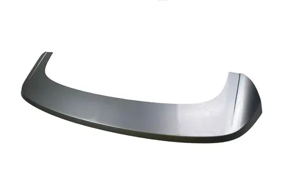 KIA Ceed Tailgate/trunk spoiler 87210A2500