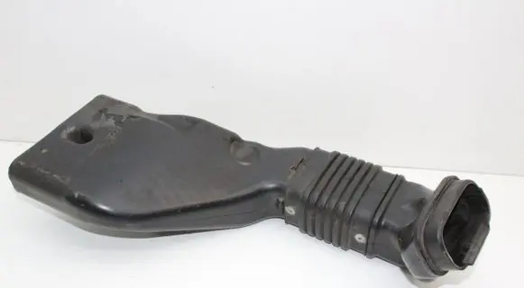 Mitsubishi ASX Air intake duct part 1505A480