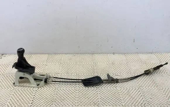 Suzuki Vitara (LY) Gear shift rod