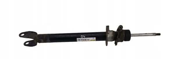 Mercedes-Benz C W205 Front shock absorber/damper A2053200413