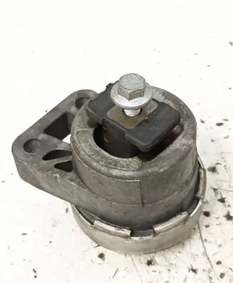 Ford S-MAX Engine mount bracket 8G916F012