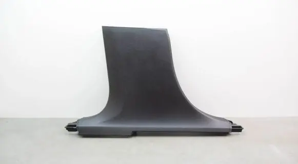 Volvo XC90 (B) pillar trim (bottom) 31363584