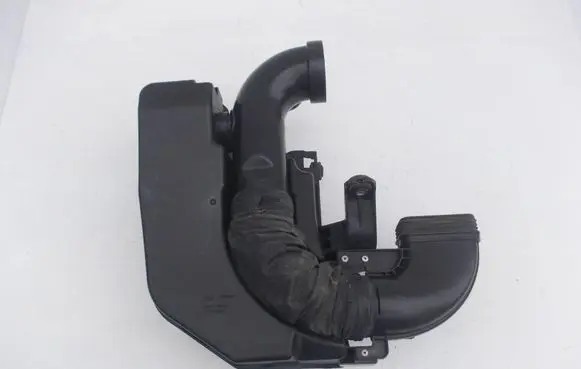 KIA Rio Intake resonator 282141W100 282121W100