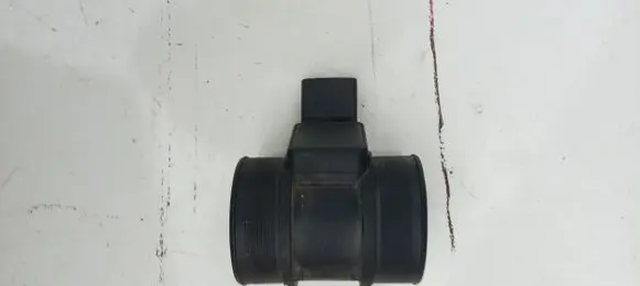 Peugeot 406 Mass air flow meter 9628336360 5WK9623