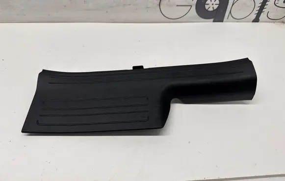 KIA Sorento IV Rear sill trim cover 85875P2000