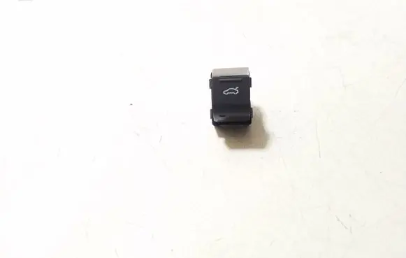 Tailgate opening switch