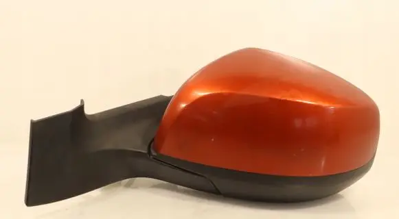 Suzuki Splash Front door electric wing mirror E8024541
