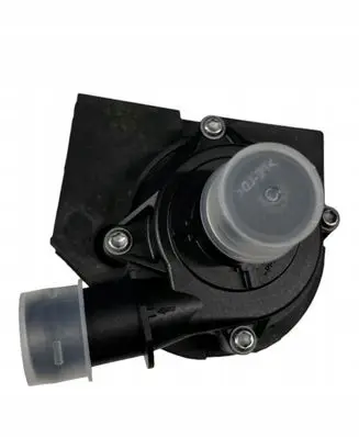 Seat Leon (5F) Water pump 5Q0965567