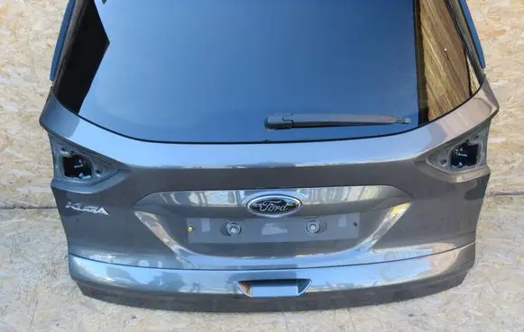 Ford Kuga II Tailgate/trunk/boot lid 