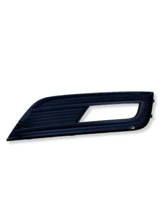 Audi A4 S4 B8 8K Front fog light trim/grill 8K0807682K