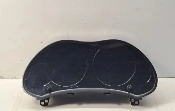 Toyota Avensis T250 Speedometer (instrument cluster) MB2574305632 8380005851