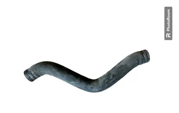Nissan X-Trail T31 Coolant pipe/hose 