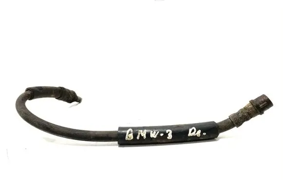 BMW 3 E90 E91 Brake booster pipe/hose J1401