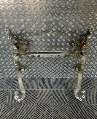 Audi A5 Sportback 8TA Front subframe 8K0423401