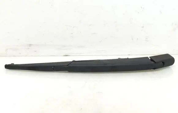 Toyota Proace Rear wiper blade arm 80011247 SU001A3310 SU001A3309