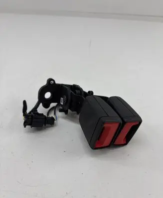 Cupra Formentor Rear seatbelt buckle 5fa857739