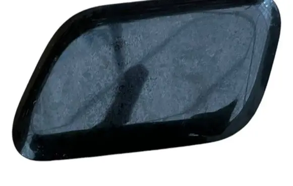 Ford Kuga II Front tow hook cap/cover CV4413L019A 619340700A