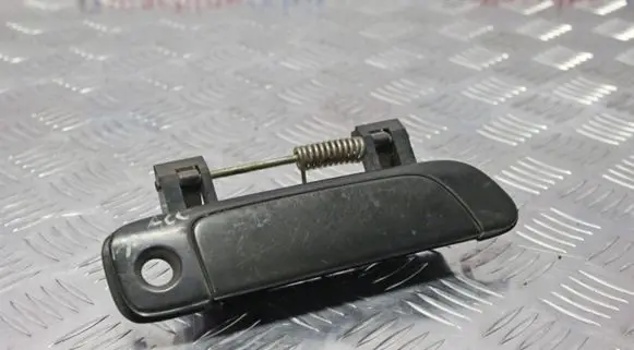 Honda Accord Front door exterior handle