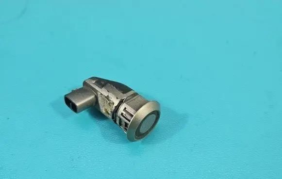 Chevrolet Captiva Parking PDC sensor IMPRK1460687
