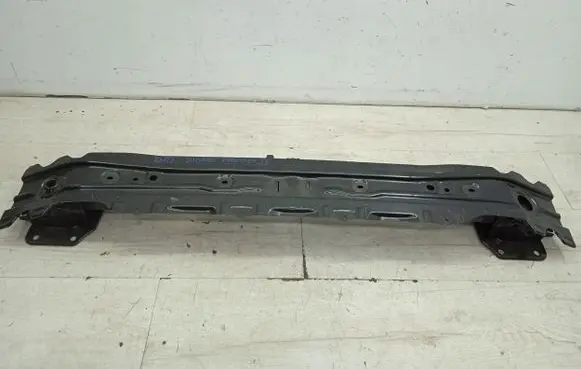 Subaru Forester SJ Front bumper cross member 57711sg0009p