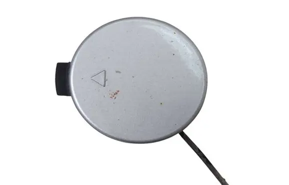 Mitsubishi Colt Front tow hook cap/cover MN105202ZZ