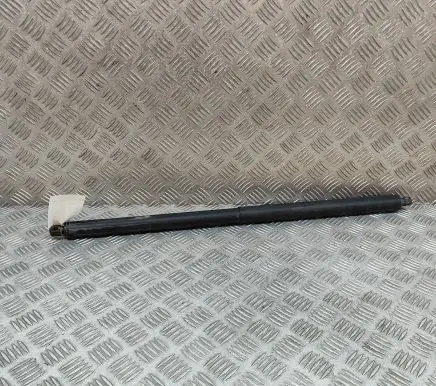 Tesla Model X Tailgate/trunk strut/damper 106566900A