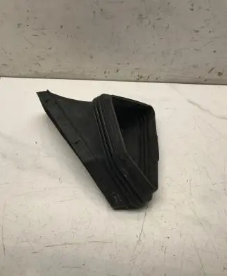 Audi A5 8T 8F Air intake duct part 1020448S01