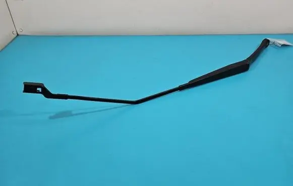 Tesla Model S Front wiper blade arm IMPRK1412376