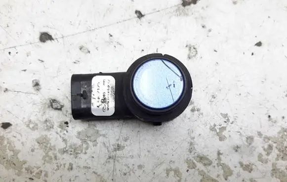 Seat Toledo IV (NH) Parking PDC sensor 1s0919275c