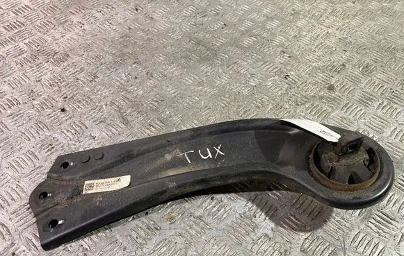 Hyundai Tucson IV NX4 Rear suspension control arm 55270N9000
