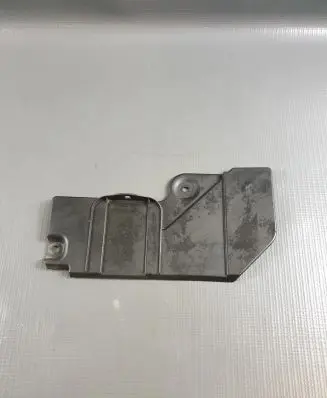 Suzuki Vitara (LY) Rear underbody cover/under tray 7282454P0