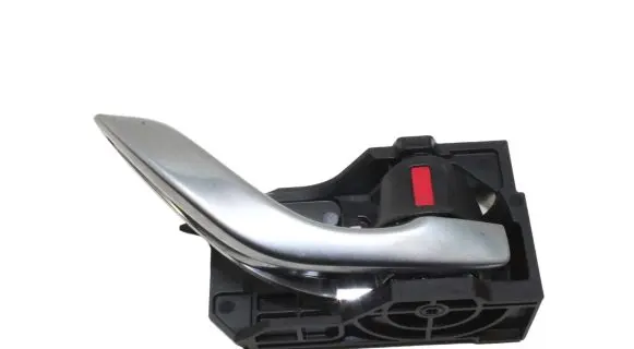 Mazda CX-5 Front door interior handle KD53T8314